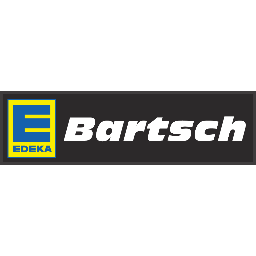 EDEKA - Bartsch